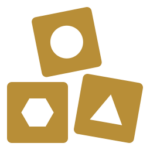 Kids Haircut (12 & Under) — $41.00