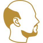 Edge-Up (Hairline Clean-Up) — $15.00