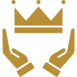 The Evolution Essential Membership — $100/month